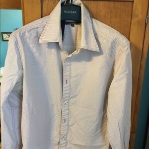 Men shirt